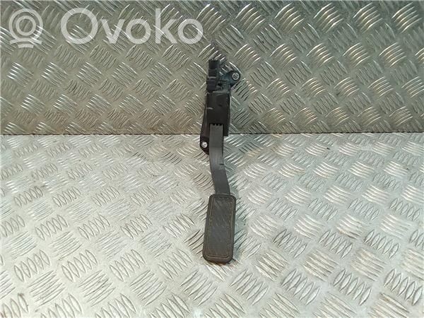 Gaspedal   8V219F836AA,6PV00951700