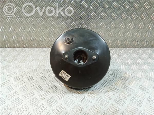 Ford Fiesta Servofreno 