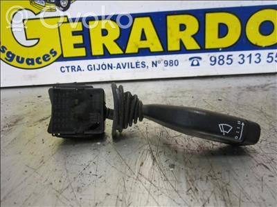 Interruptor del limpiaparabrisas   9185417