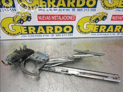 Motor de la ventana/luna de ventilación