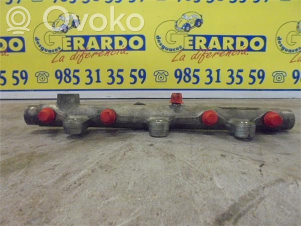 Mono iniettore   445214019