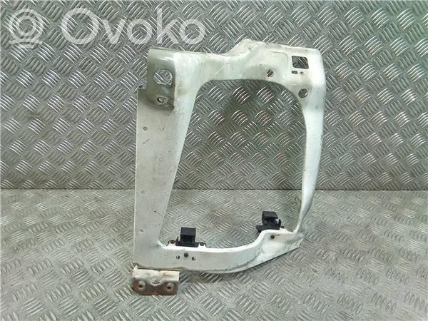 Ajovalon kannake   7C1113K020A