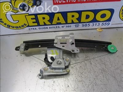 Motor de la ventana/luna de ventilación
