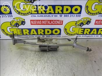 Motor ștergător   9151848,404775