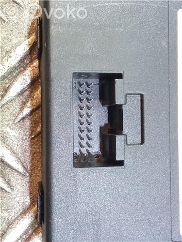 Land Rover Range Rover Evoque L538 Unitate control motor/modul ECU 