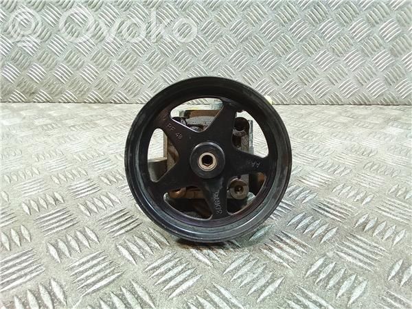 Pompa servosterzo   1X433A696AB