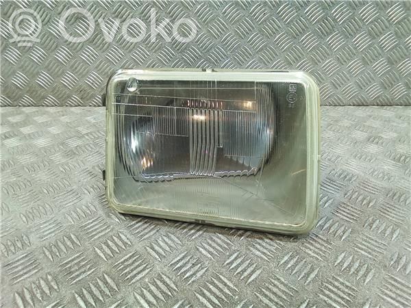 Renault 18 Far 