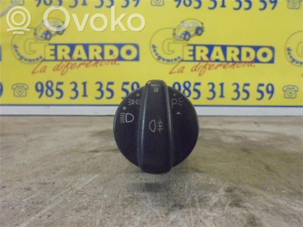 Light switch   93GG11654DC
