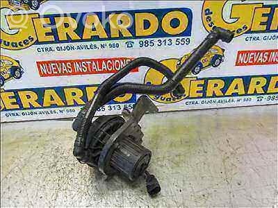 Audi A4 S4 B6 8E 8H Pompa dell’aria secondaria