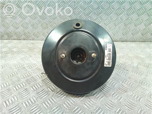 Jarrutehostin   A1694300230