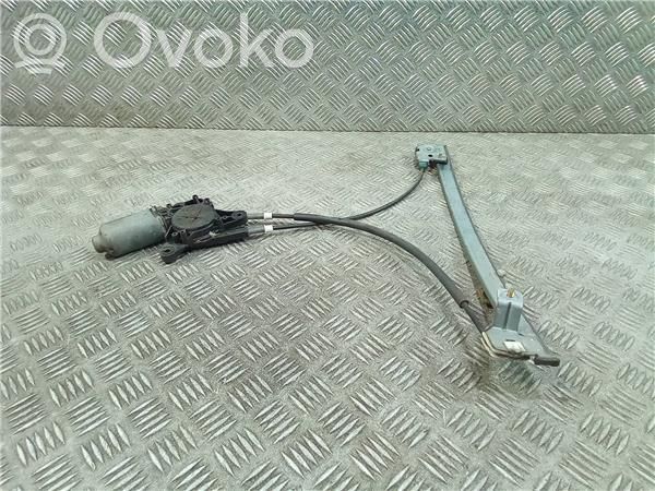 Motor de la ventana/luna de ventilación