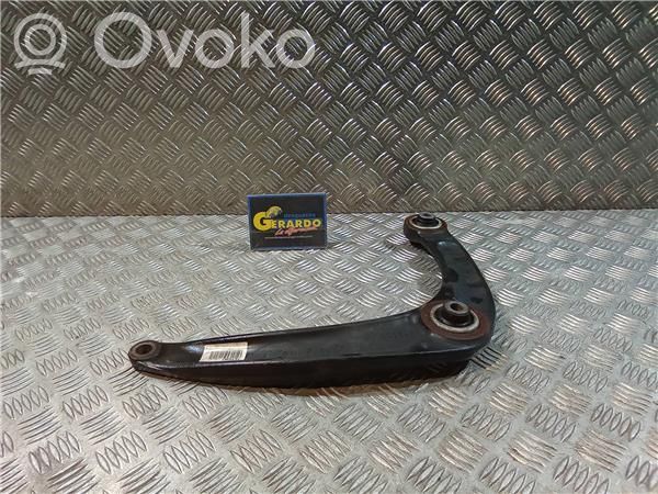 Querlenker vorne   833547