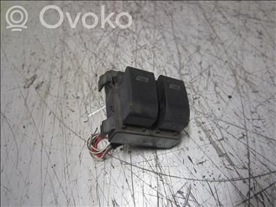 Audi A3 S3 8L Sähkötoimisen ikkunan ohjauskytkin 