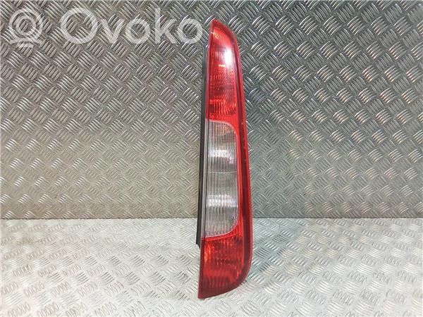 Takavalon polttimo   3M5113N411AA