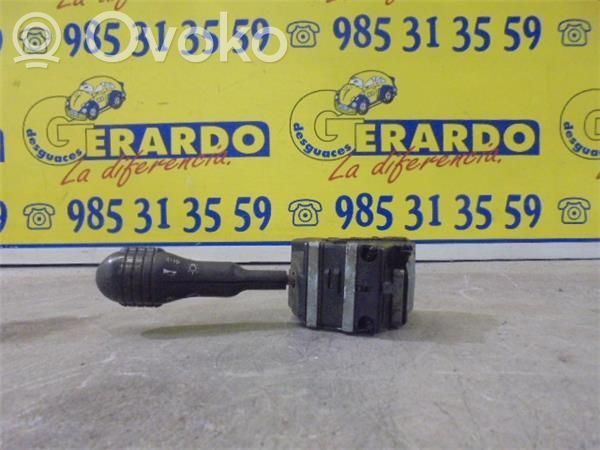 Interruptor de luz   7700822445B