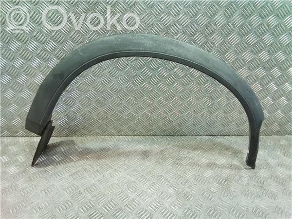Citroen C15 Priekinis posparnis 