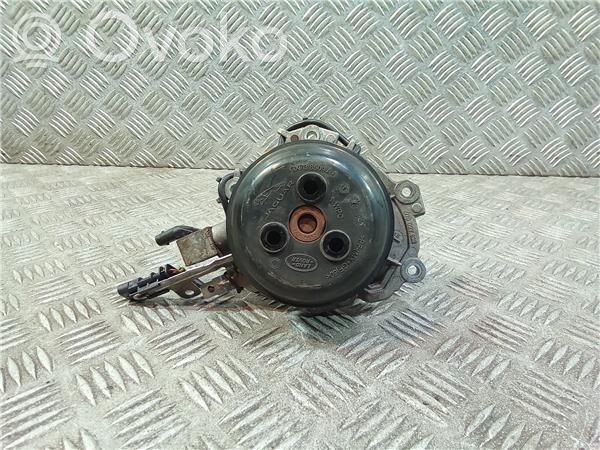 Land Rover Range Rover Evoque L538 Water pump 