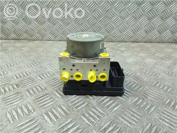 ABS control unit/module   9810293280,10022004544