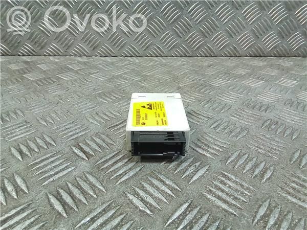Unidad de control/módulo del motor   9169521