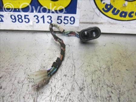 Opel Astra F Electric window control switch 