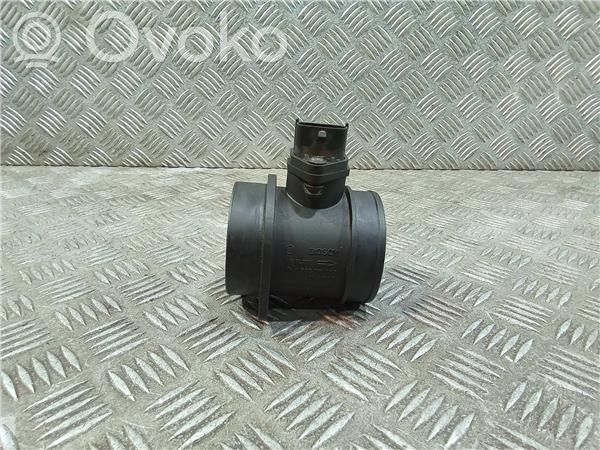 Volvo S60 Debitmetru aer 