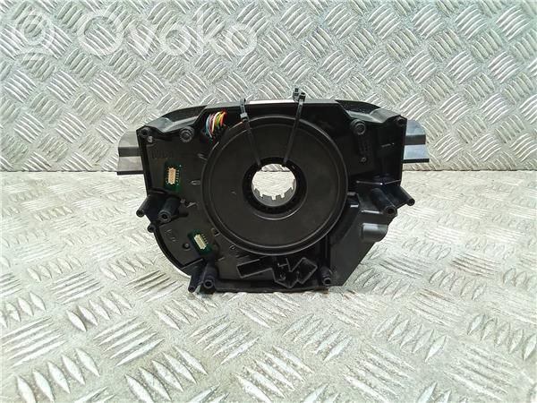 Engine control unit/module   911515304