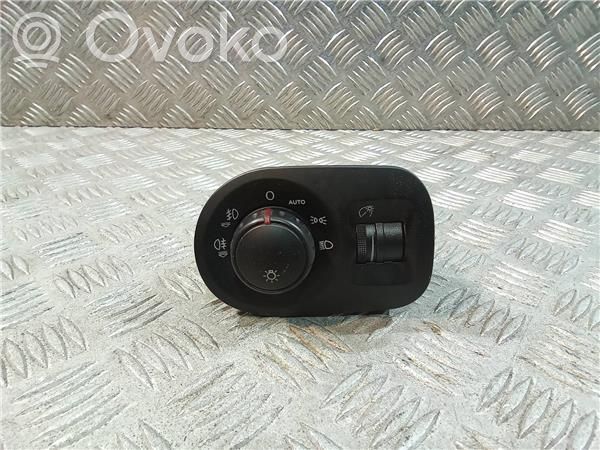 Comutator lumini   5P1941431CC,4062533