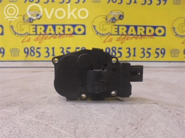 Motorino attuatore aria   985458D03,EFB321