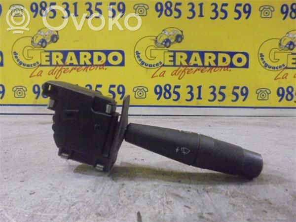 Peugeot 205 Interruttore tergicristallo 