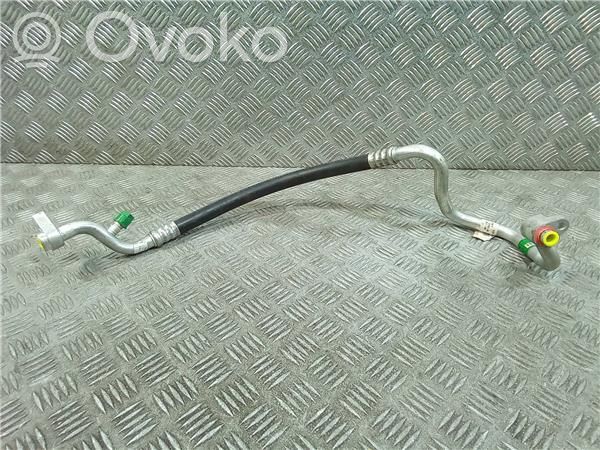 Ford Ka Ilmastointilaitteen putki (A/C) 