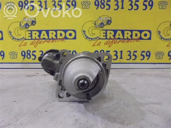 Starteris   1108115
