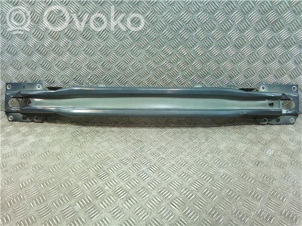 Volvo V60 Traversa del paraurti anteriore