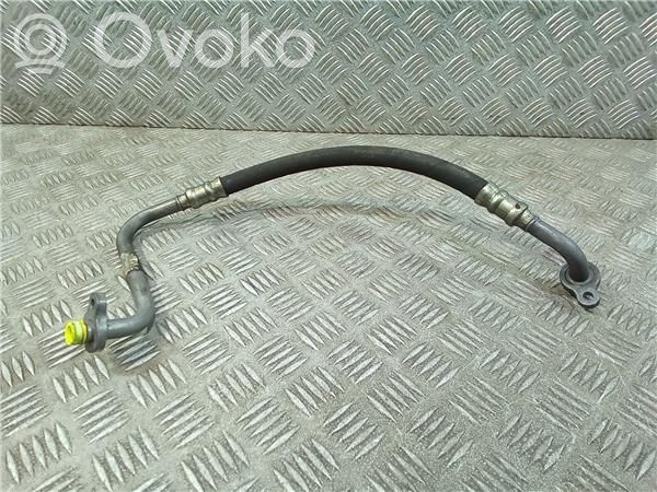 Volvo V60 Conductă/furtun aer condiționat (A/C) 