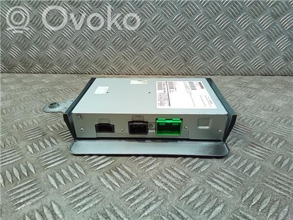 Amplificator sunet   30659504,9237263