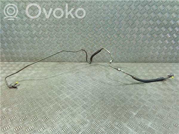 Volvo V60 Furtun/conductă servodirecție 