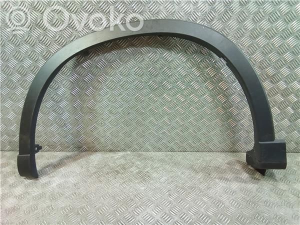 Nadkole przednie   KD5351W31