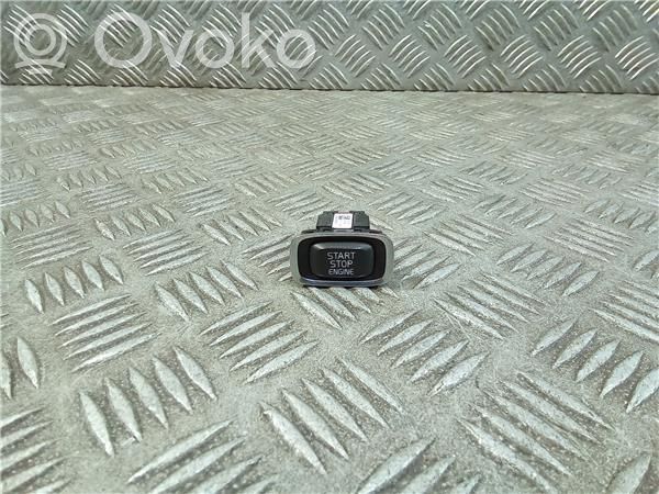 Kit de sistema Start/Stop   31318791,10011479