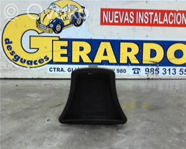 Alfa Romeo 155 Unité / module navigation GPS 