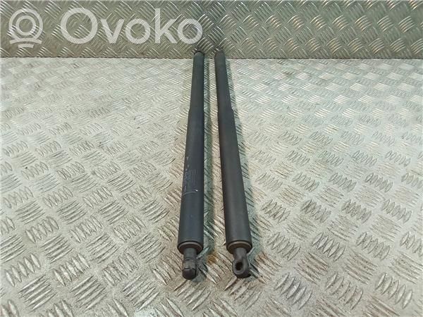 Opel Insignia A Tailgate/trunk/boot lid buffer 