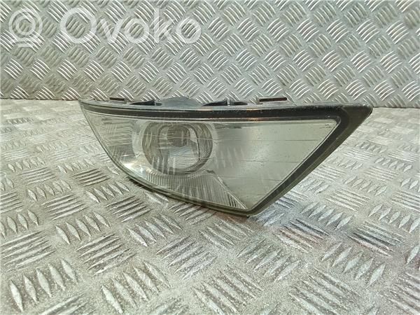 Światło przeciwmgłowe przednie   3S7115K201AE,305068002