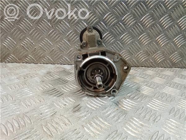 Seat Ibiza II (6k) Electromotor 