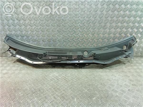 Pyyhinkoneiston lista   KD53507R1,KD53507S1