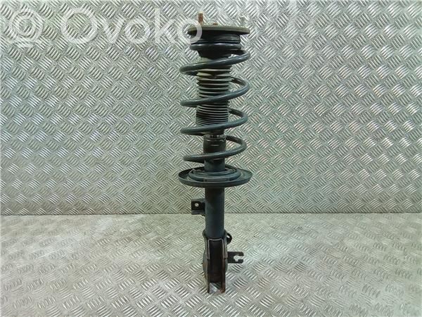 Stoßdämpfer vorne   KD4534700A