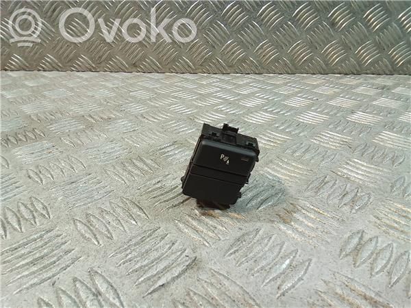 Parking (PDC) sensor switch   913791704,502240
