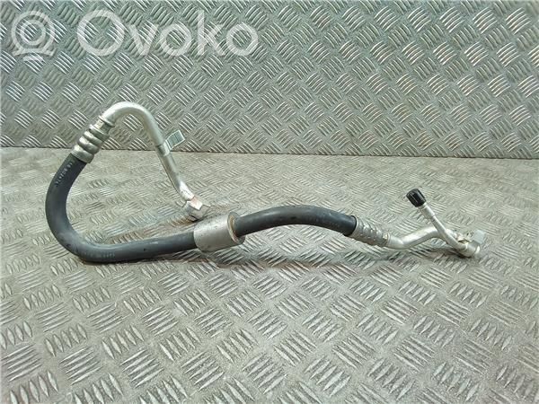 BMW X3 F25 Conductă/furtun aer condiționat (A/C) 