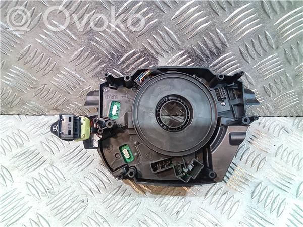 Unidad de control/módulo del motor   LZ911518301,LZ911517001