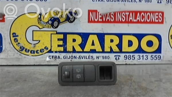 KIA Rio Unidad de control/módulo de los faros xenón 