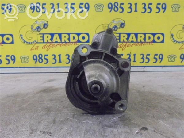Starteris   1108166