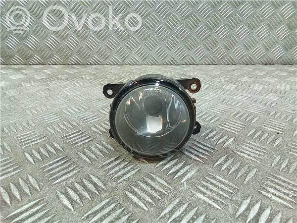 Etusumuvalo   8200074008,89202503