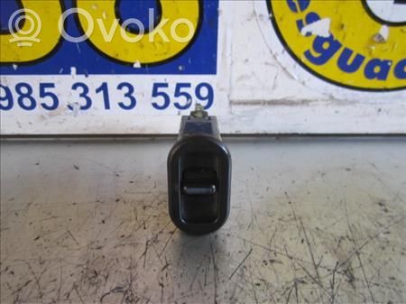 Daewoo Nexia Electric window control switch 